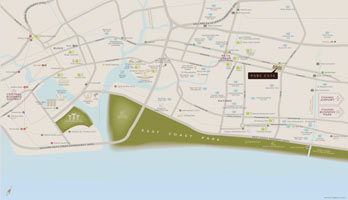 parc-esta-location-map-small